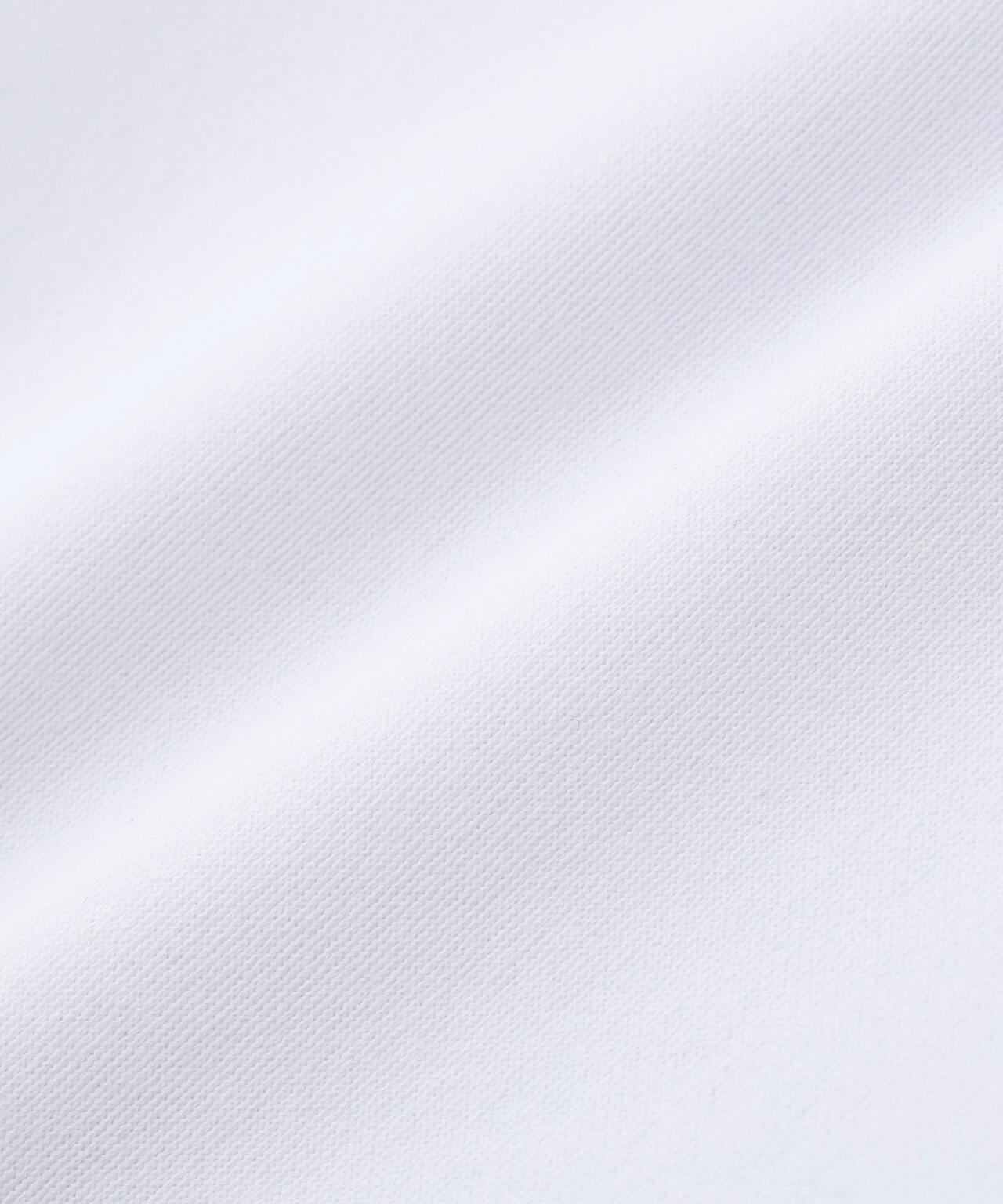 スウェット スカート (WOMENS)