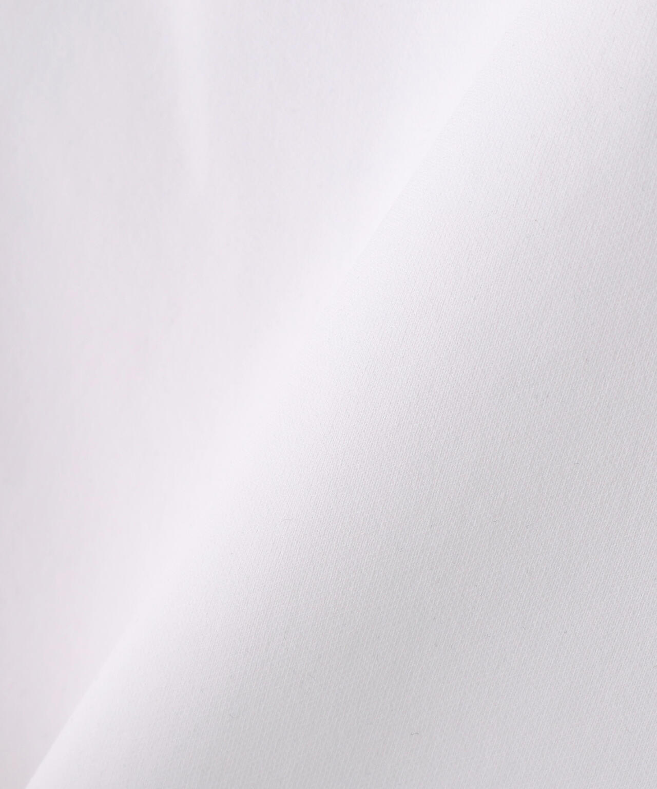 スウェット スカート (WOMENS)