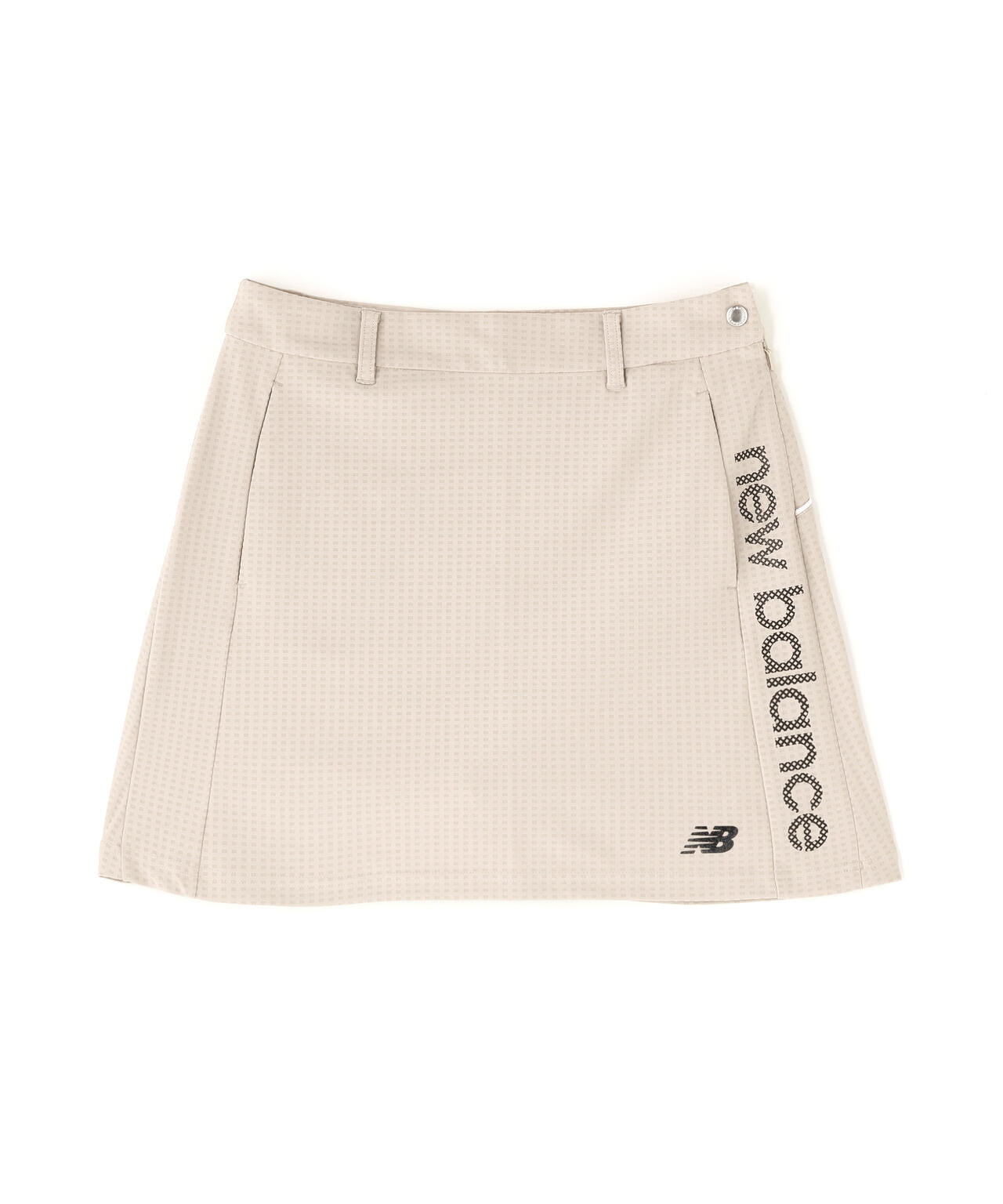 スカート (WOMENS)