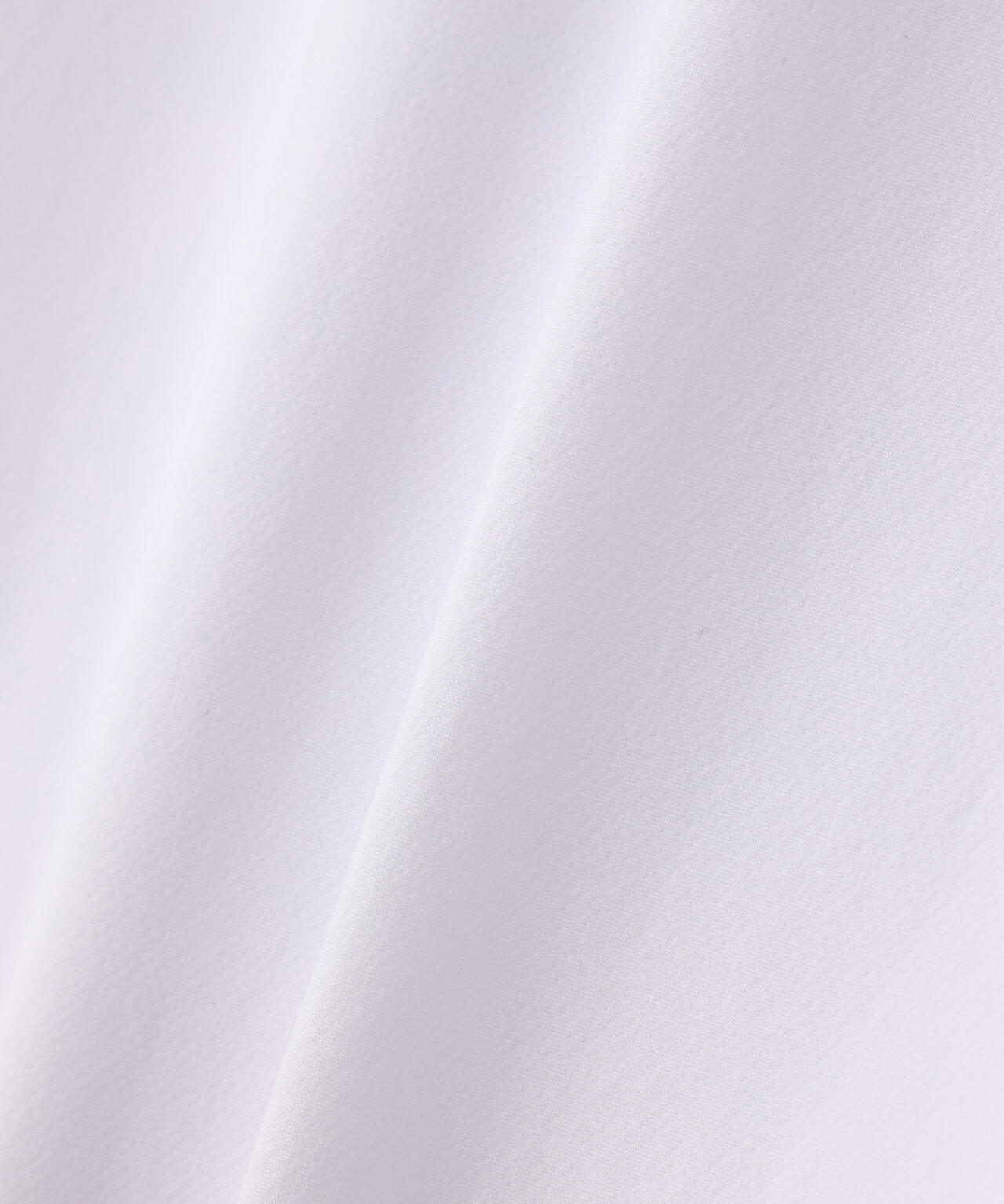 【直営店舗限定カラー有】4wayストレッチ 撥水 ロングパンツ (MENS)