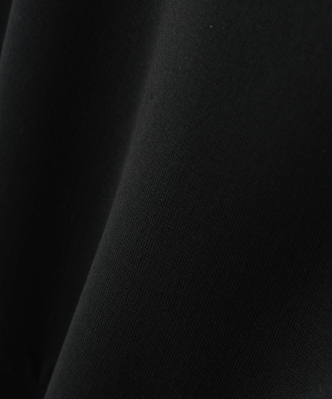 スウェット テーパード ロングパンツ (MENS)