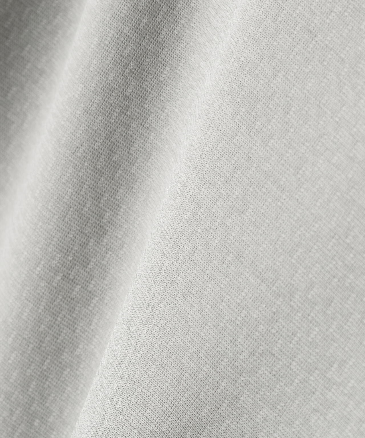 スウェット テーパード ロングパンツ (MENS)