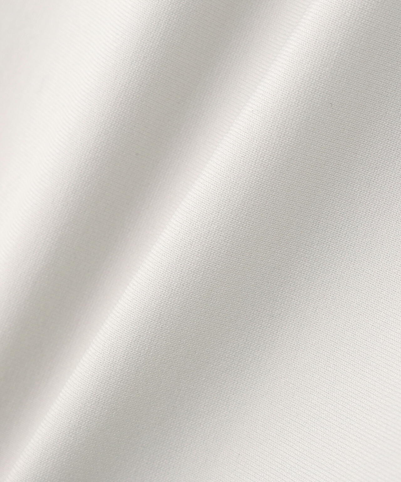 ジャージー ワイド ジョガーパンツ (MENS)