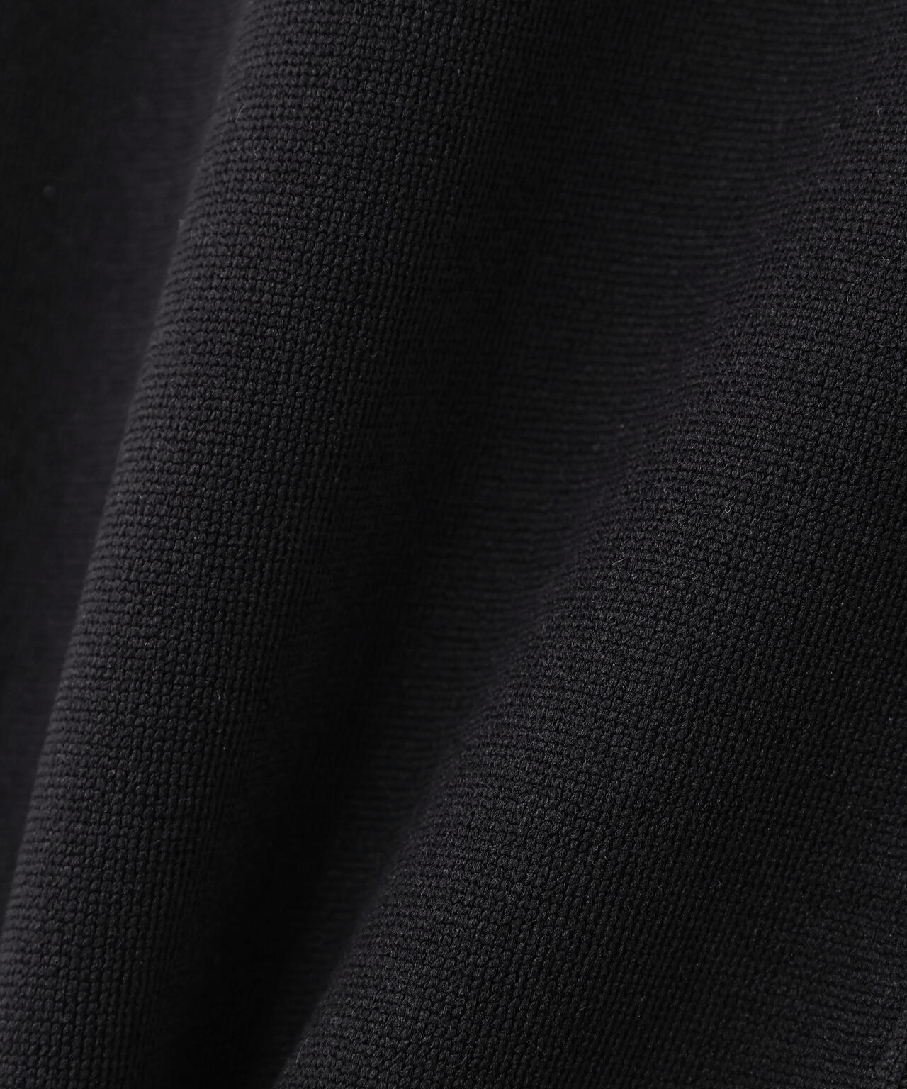 スウェット ストレート ロングパンツ (WOMENS)