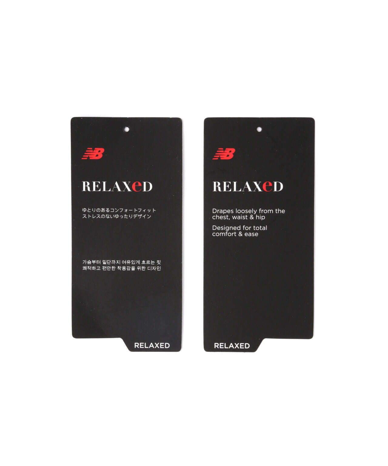 【直営店舗限定カラー有】リラックス ショートパンツ (MENS)