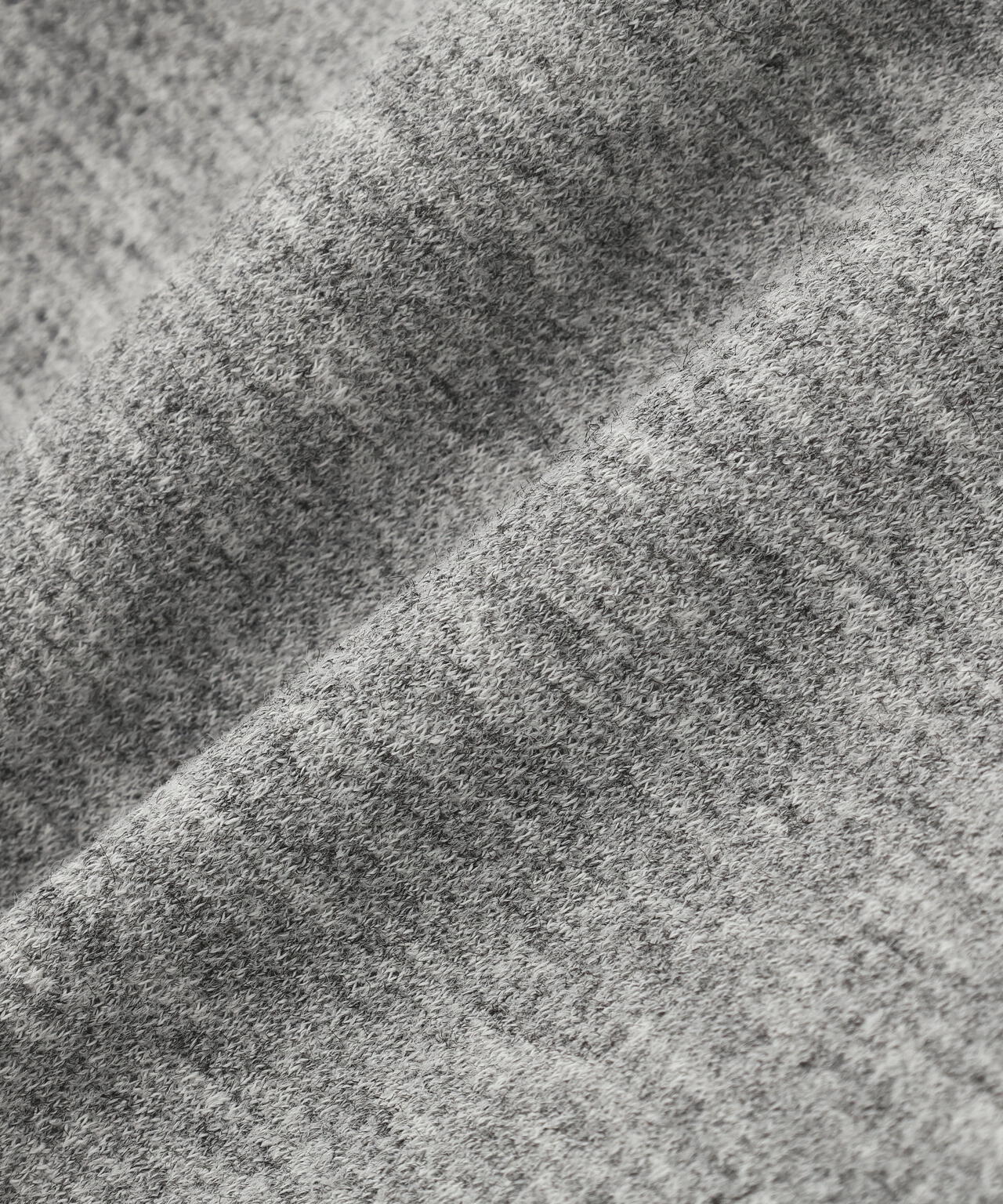 スウェット ショートパンツ (MENS)