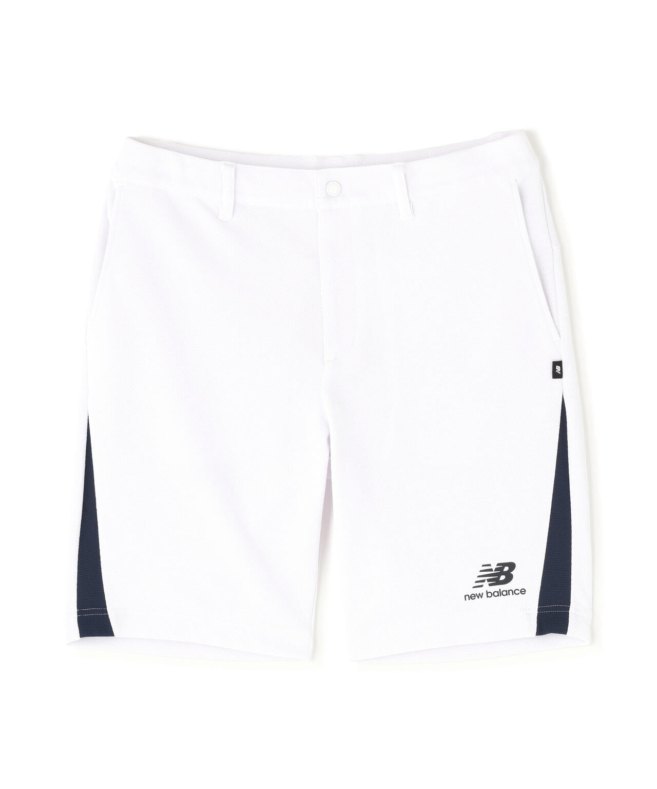 スウェット ショートパンツ (MENS)