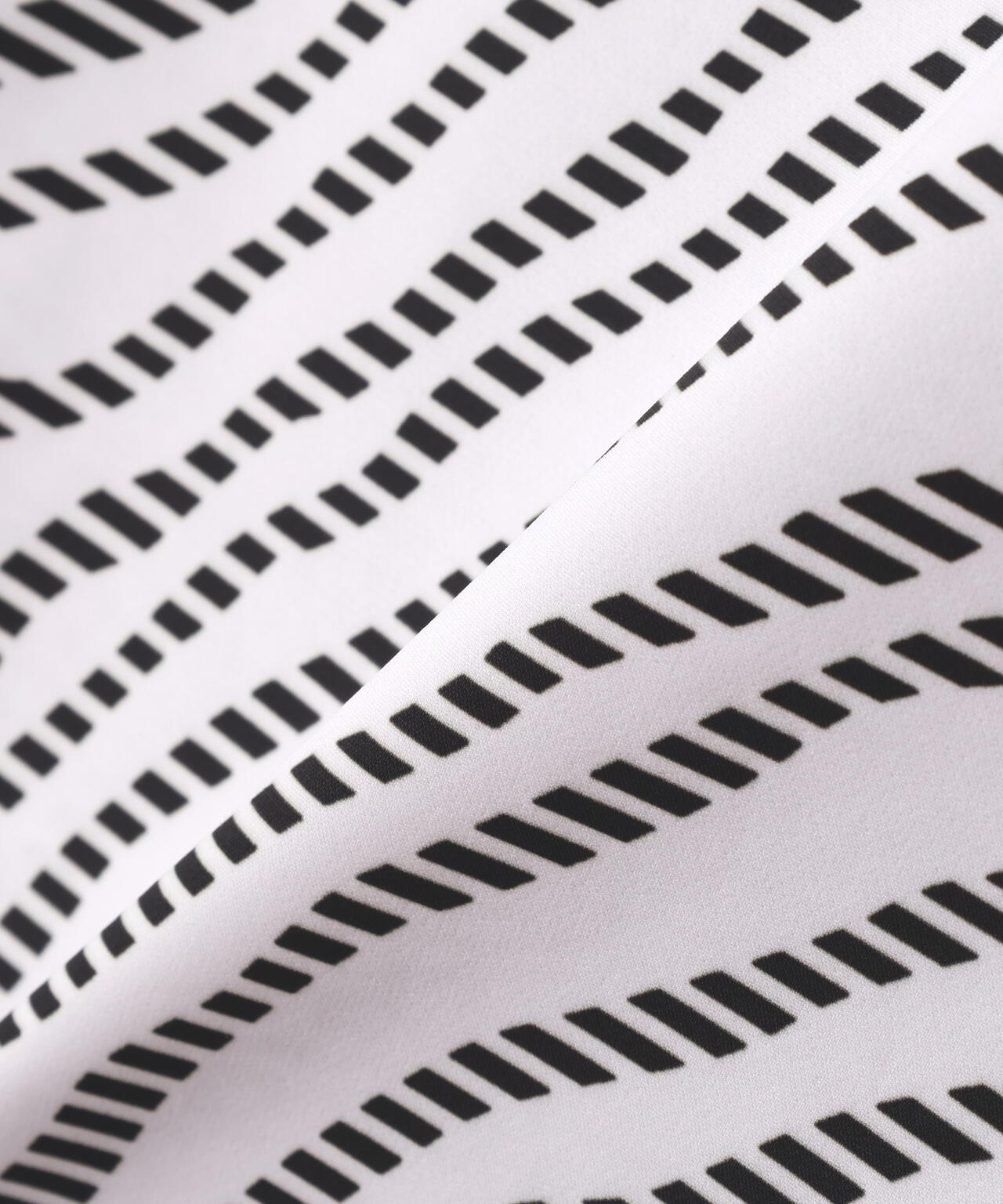 4WAYストレッチ ラップキュロット (WOMENS)