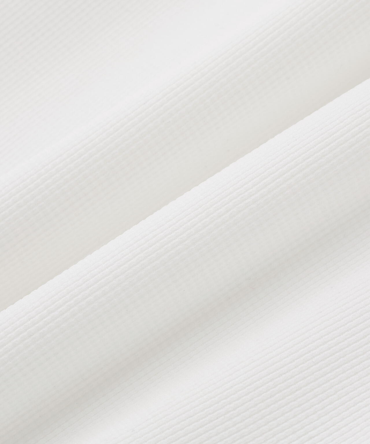 半袖 ビッグ ポロシャツ (WOMENS)