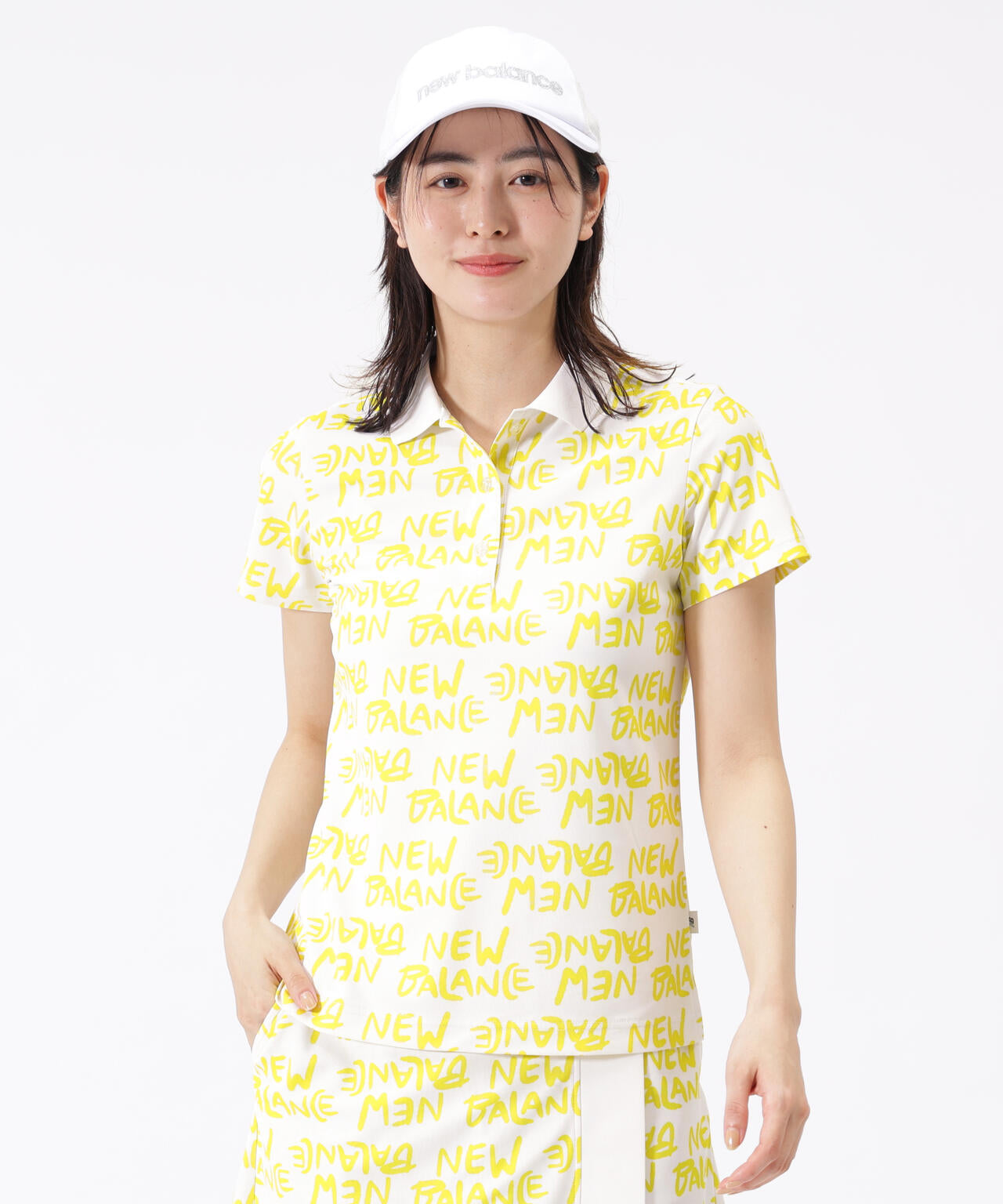 168cm 着用サイズ:1