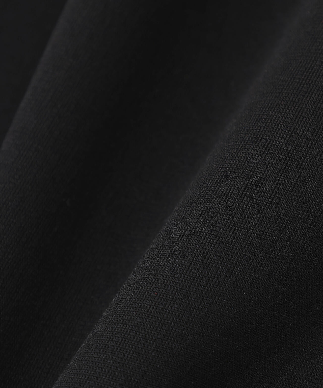 スウェット フルジップ フーディー (MENS)