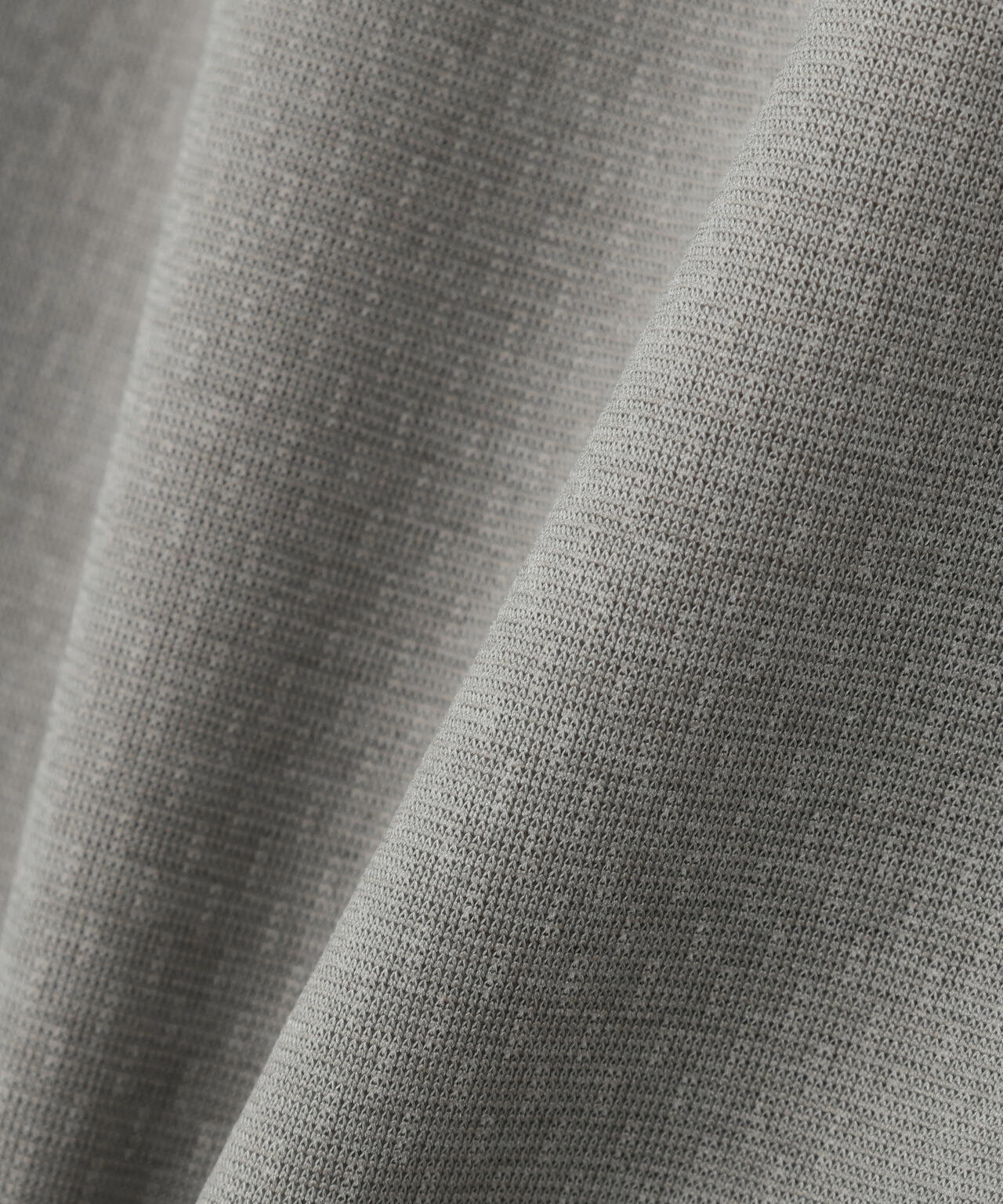 スウェット フルジップ フーディー (MENS)