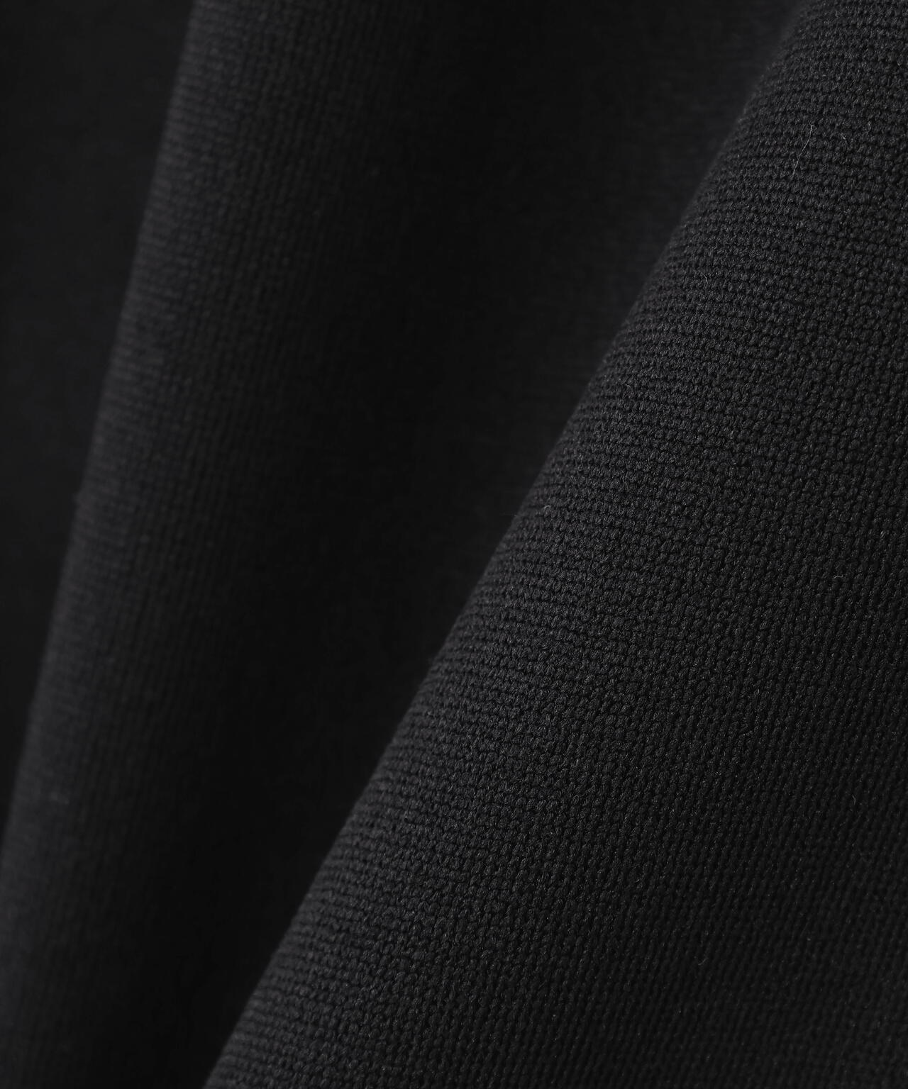 スウェット フルジップ フーディー (WOMENS)