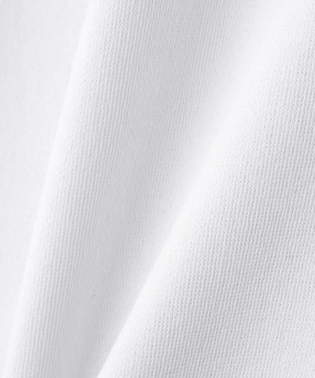 スウェット フルジップ フーディー (WOMENS)