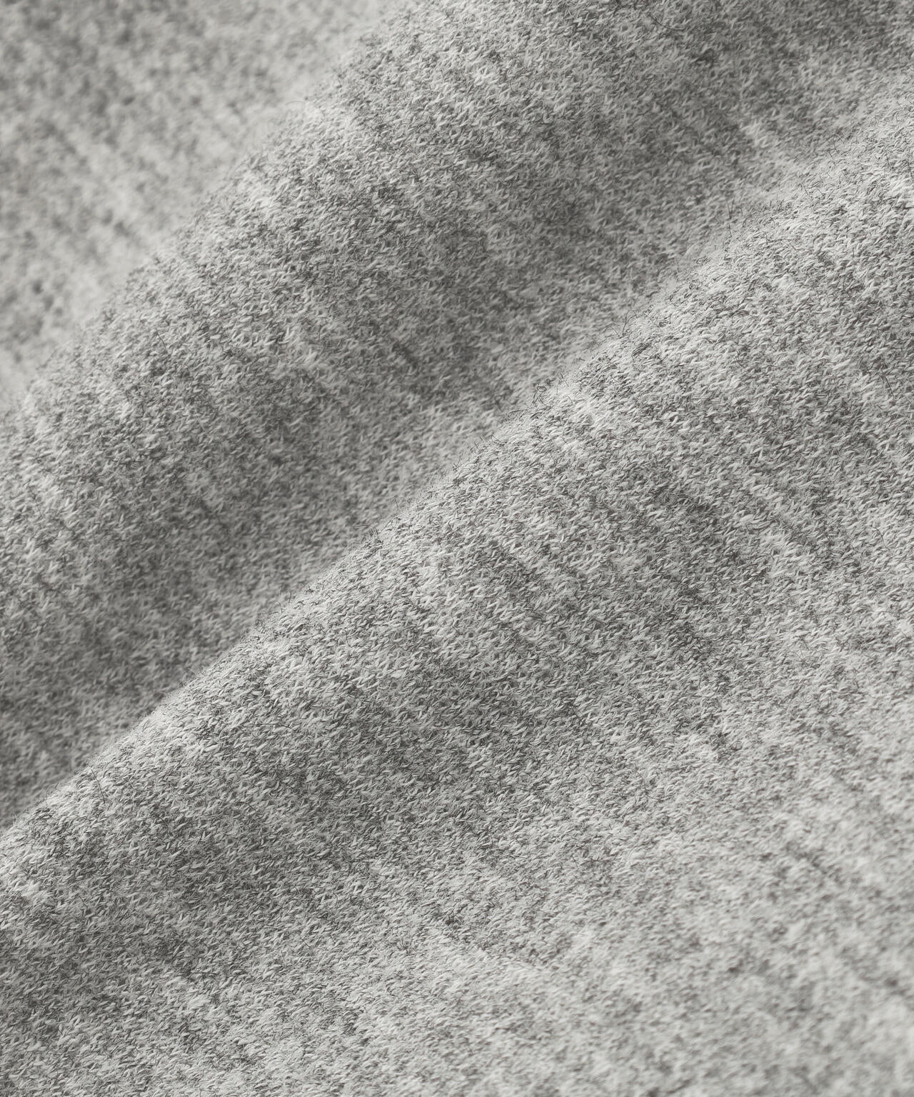 ハーフスリーブ スウェット プルオーバー フーディー (WOMENS)