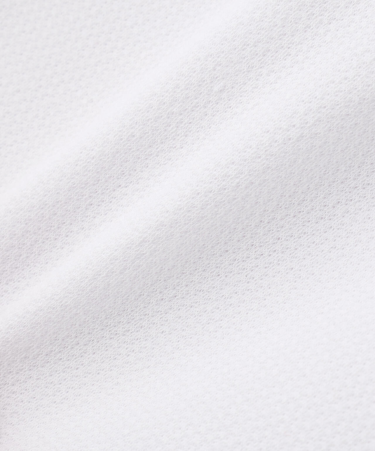 ハーフスリーブ スウェット プルオーバー フーディー (WOMENS)