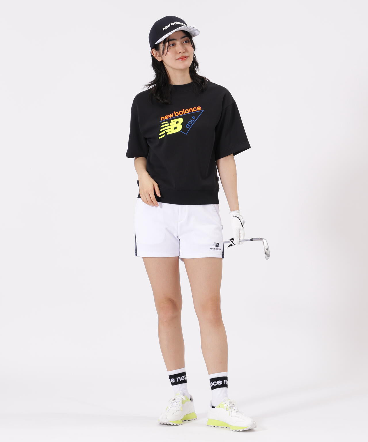 168cm 着用サイズ:1