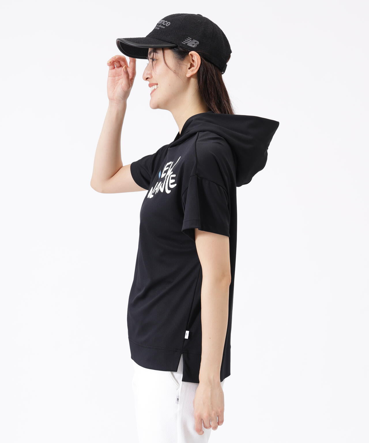 168cm 着用サイズ:1