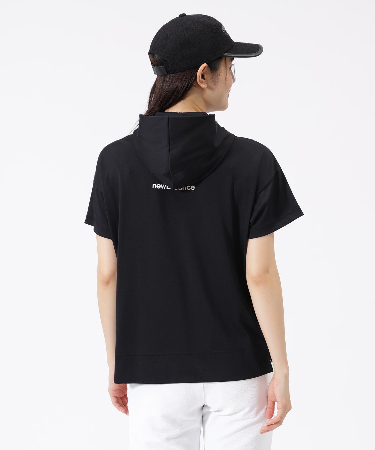 168cm 着用サイズ:1