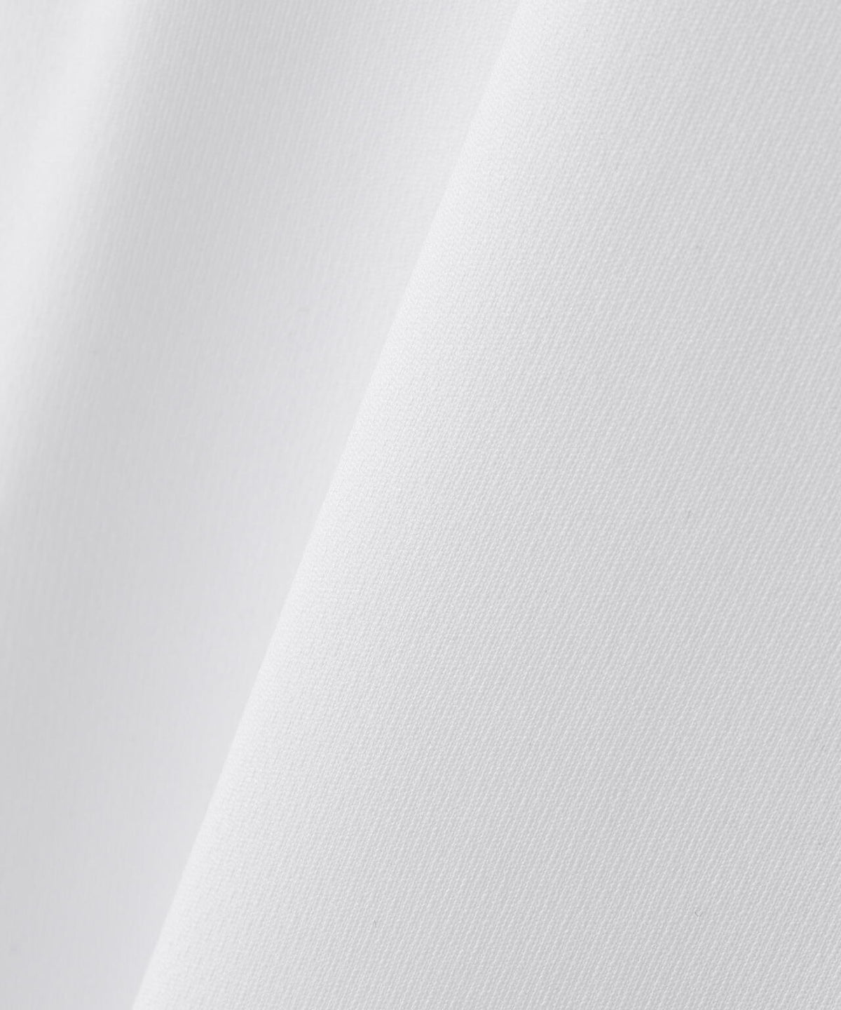 接触冷感 半袖 モックネック プルオーバー (MENS)