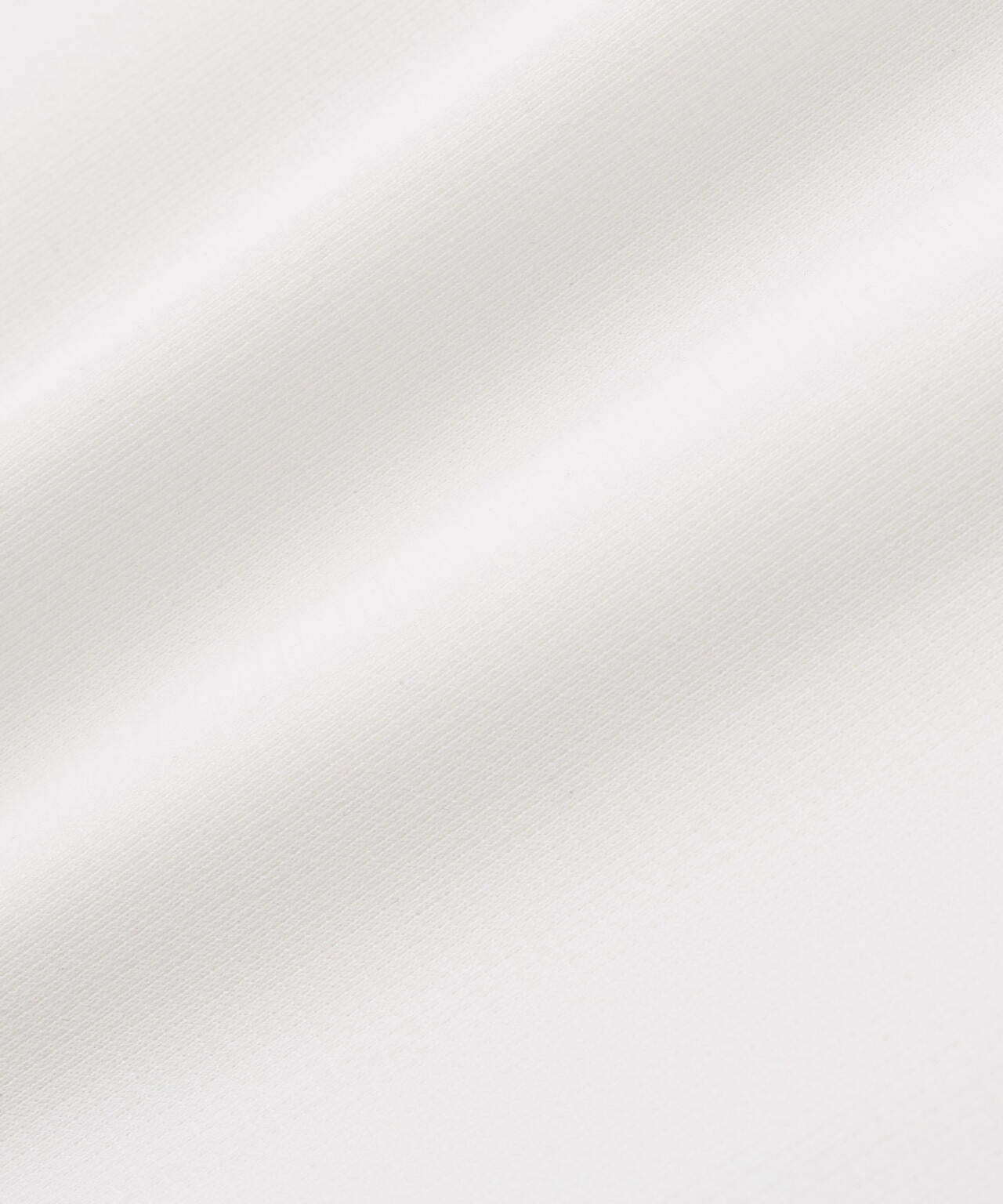 半袖 モックネック プルオーバー (MENS)