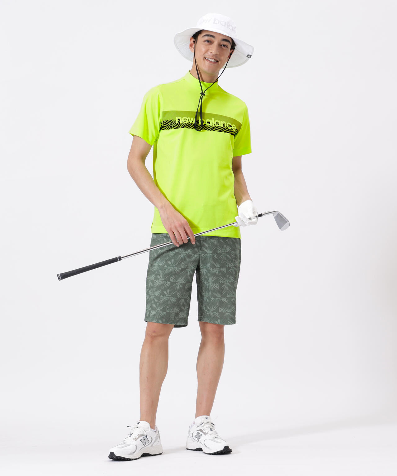 H183cm C91cm W74.5cm H94cm 着用サイズ:5