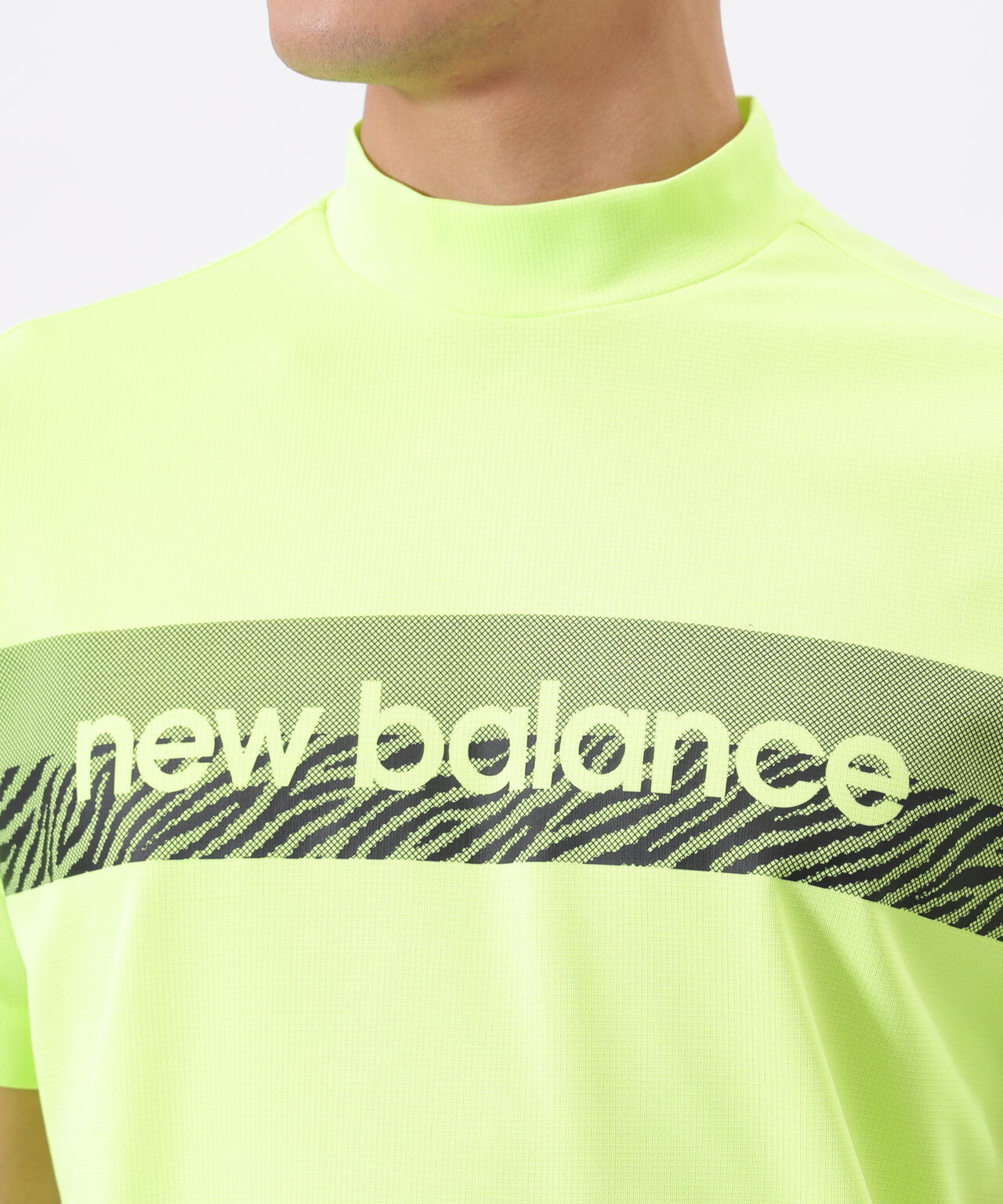 H183cm C91cm W74.5cm H94cm 着用サイズ:5