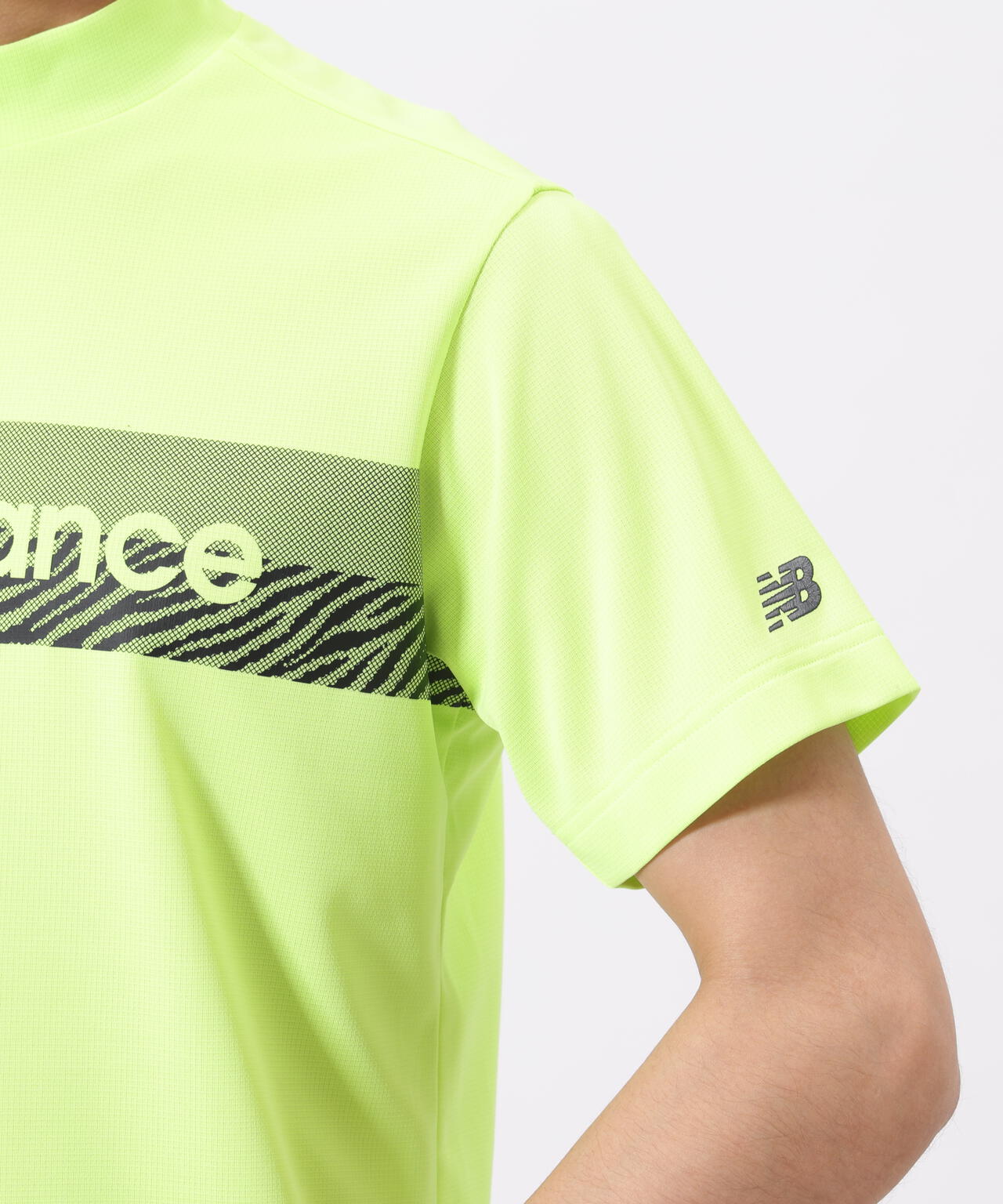 H183cm C91cm W74.5cm H94cm 着用サイズ:5