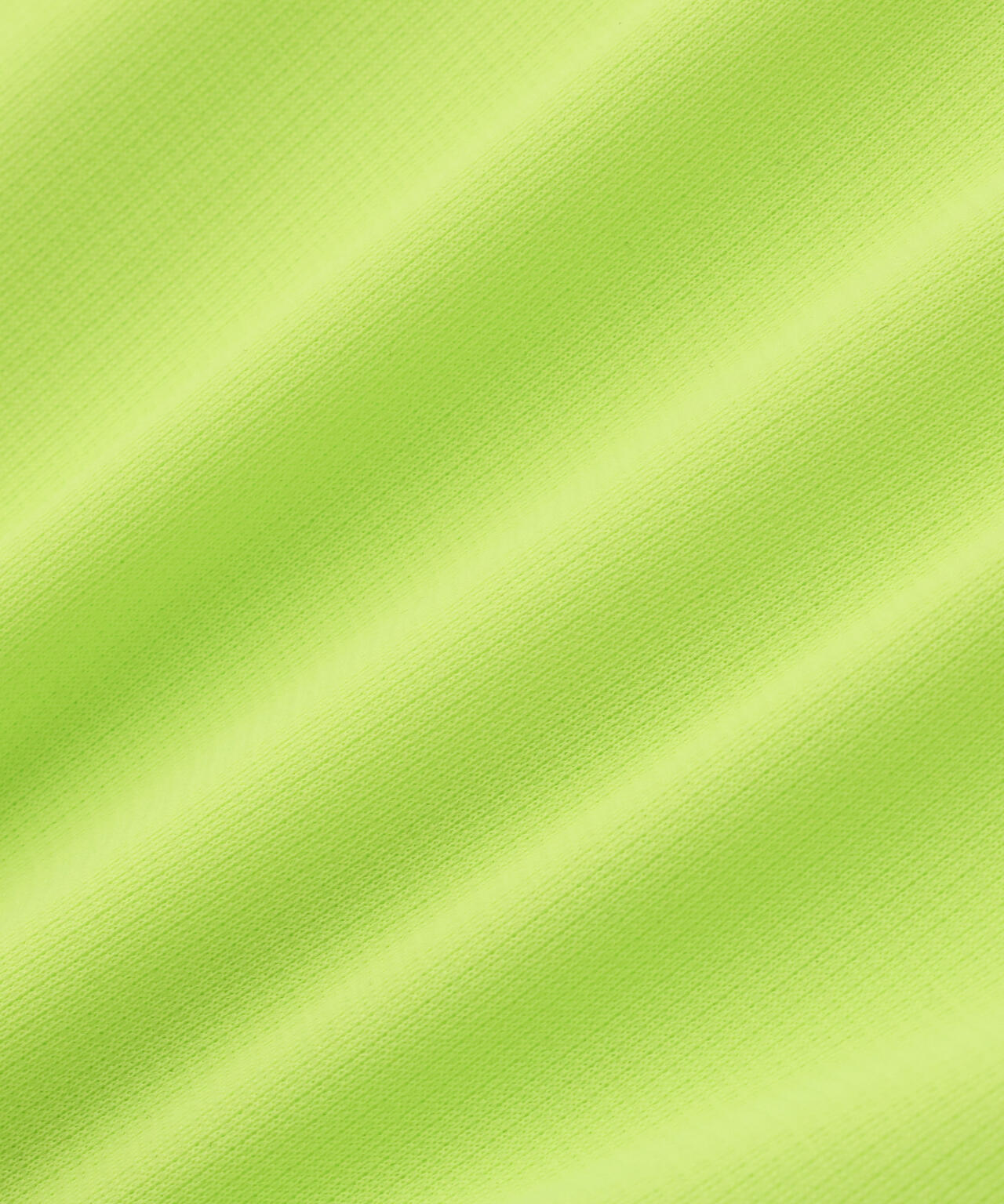 半袖 モックネック プルオーバー (MENS)