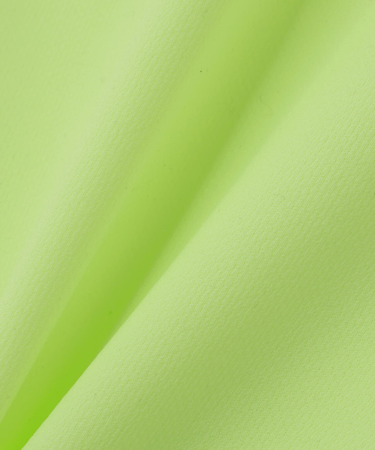 半袖 モックネック プルオーバー (WOMENS)