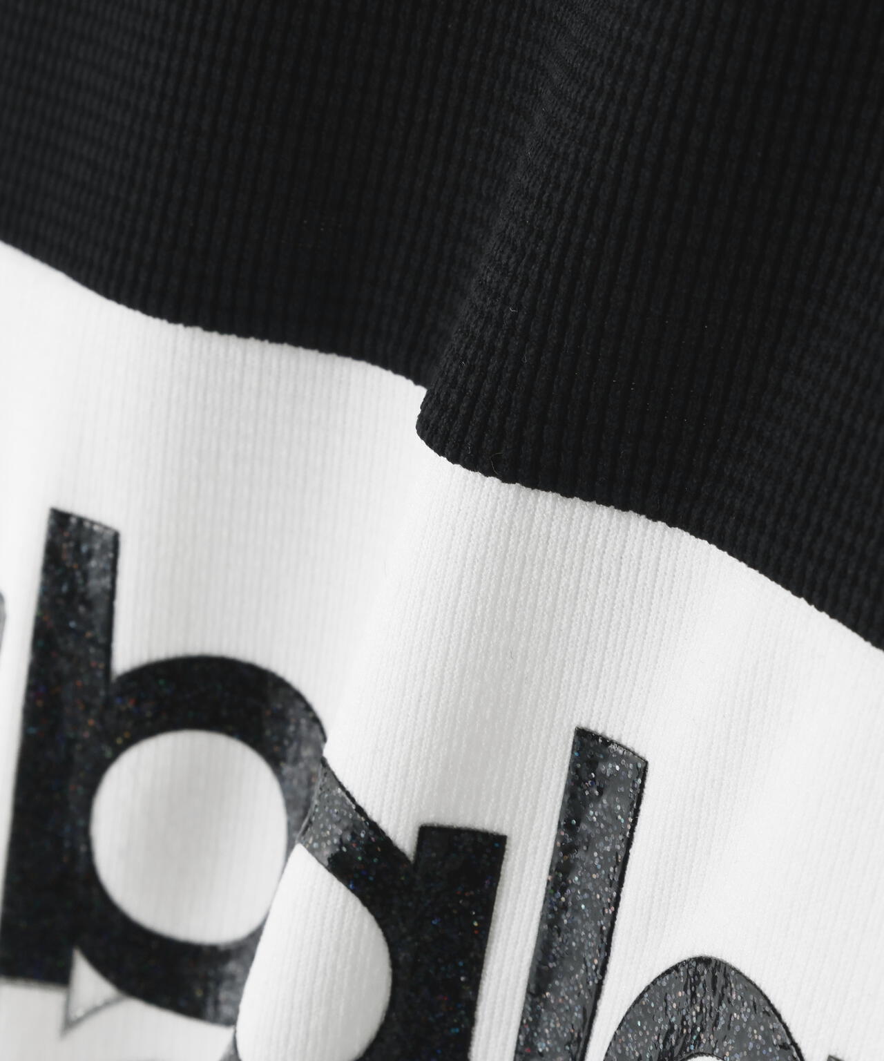 超速乾 半袖 モックネック プルオーバー (WOMENS)