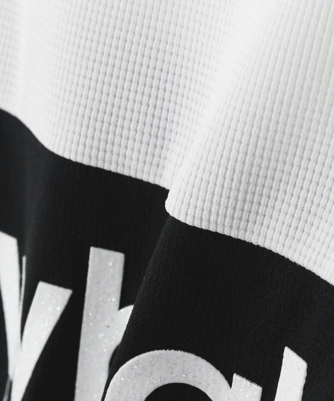 超速乾 半袖 モックネック プルオーバー (WOMENS)