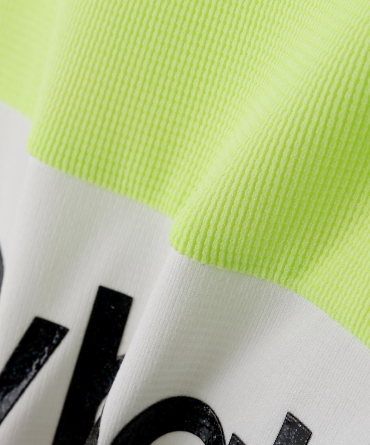 超速乾 半袖 モックネック プルオーバー (WOMENS)