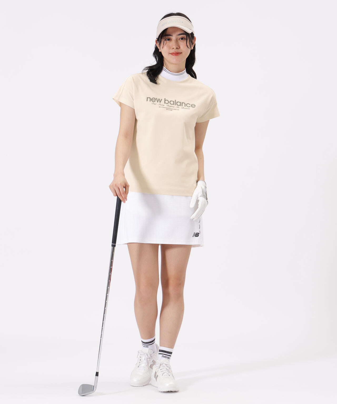 168cm 着用サイズ:1