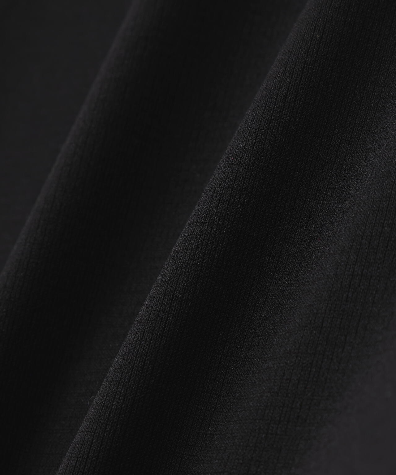 半袖 カラーシャツ (MENS)