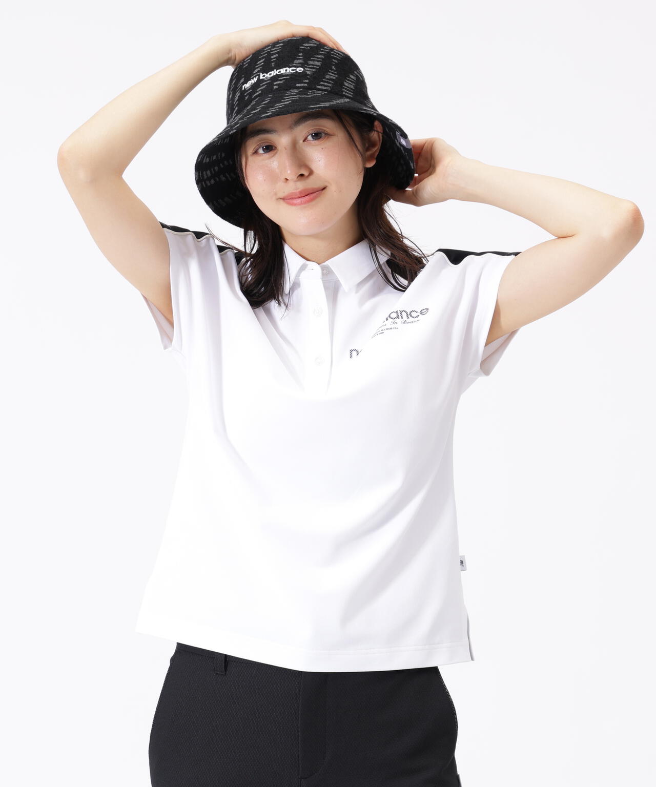 168cm 着用サイズ:1