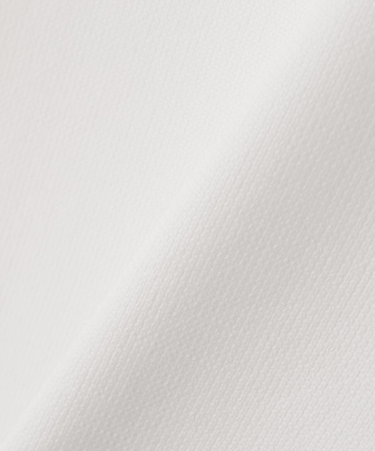 クルーネック ニット プルオーバー (MENS)