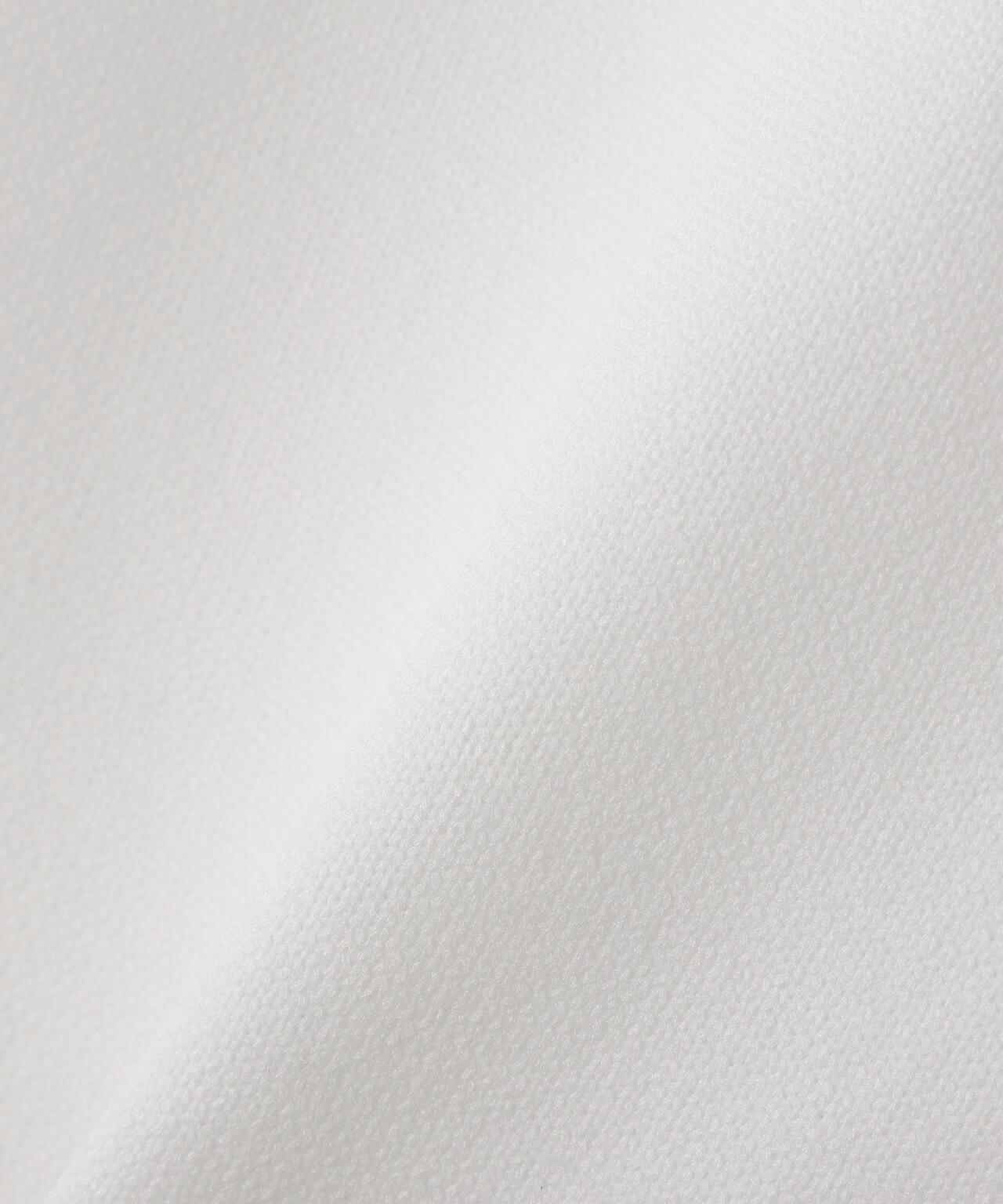 フルジップ ニット ブルゾン (WOMENS)