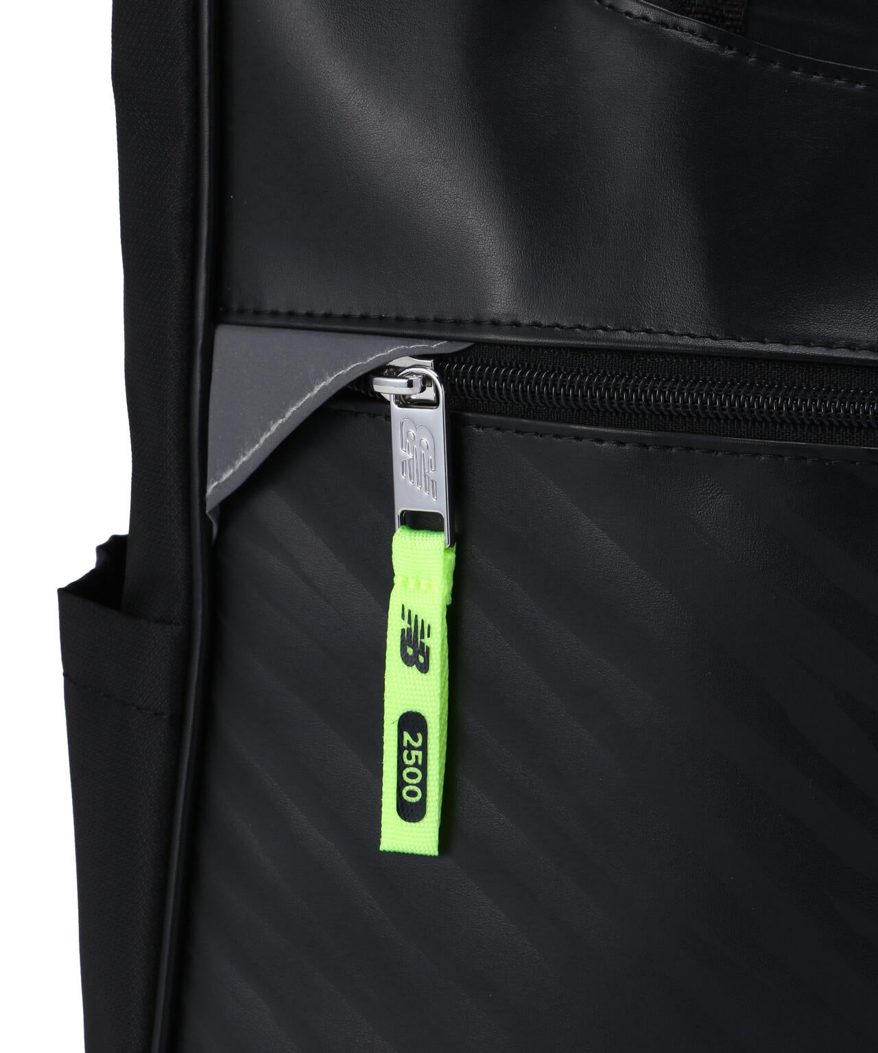 トートバッグ (UNISEX)