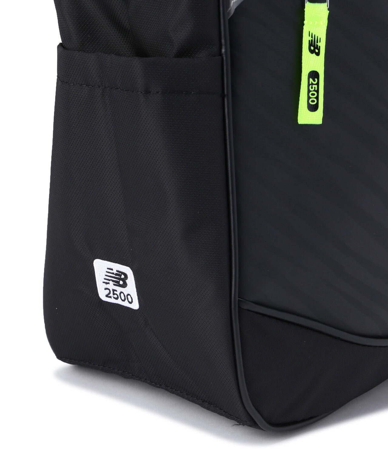 トートバッグ (UNISEX)