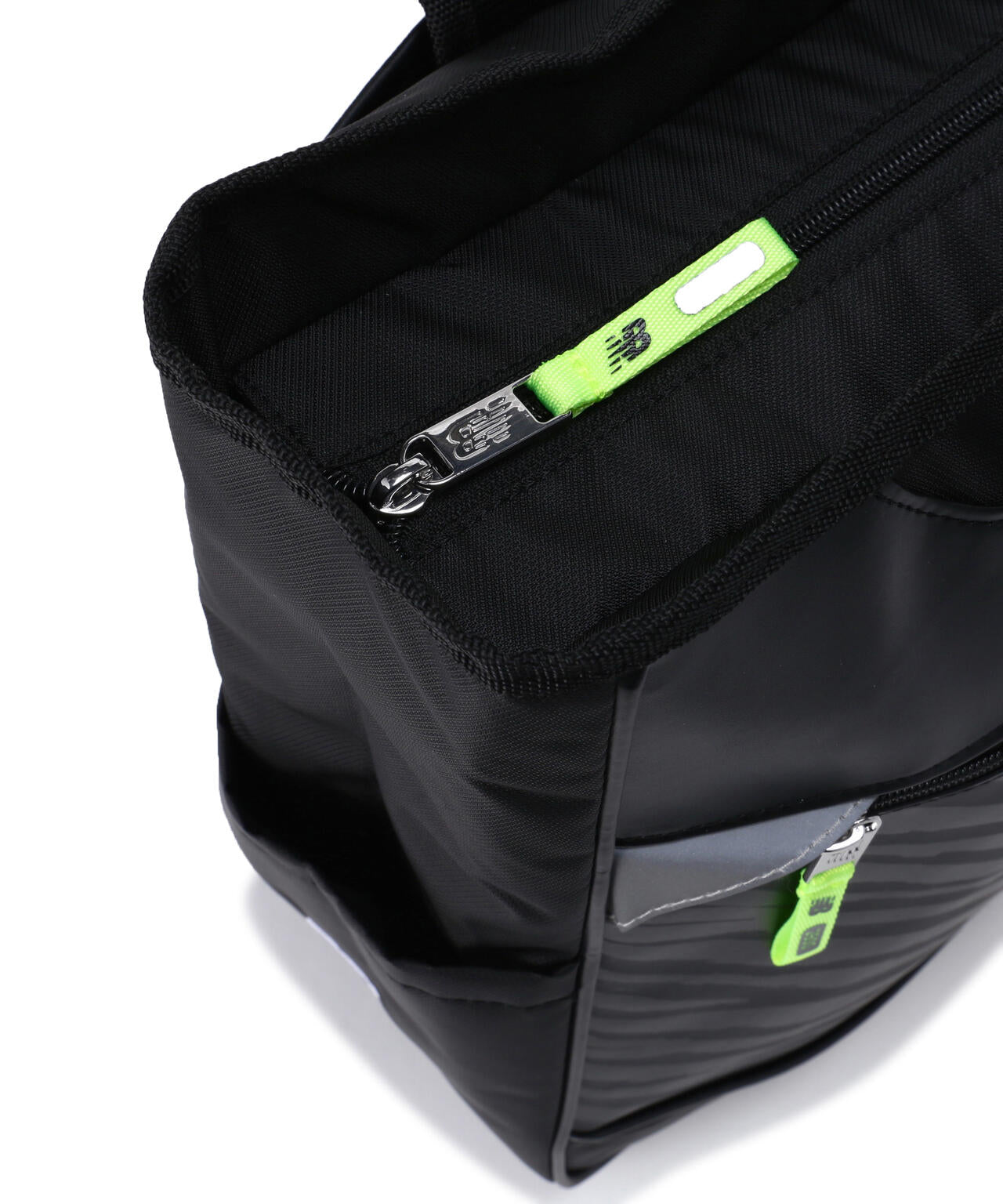 トートバッグ (UNISEX)