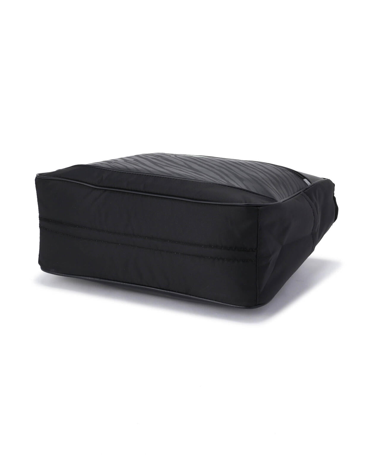 トートバッグ (UNISEX)