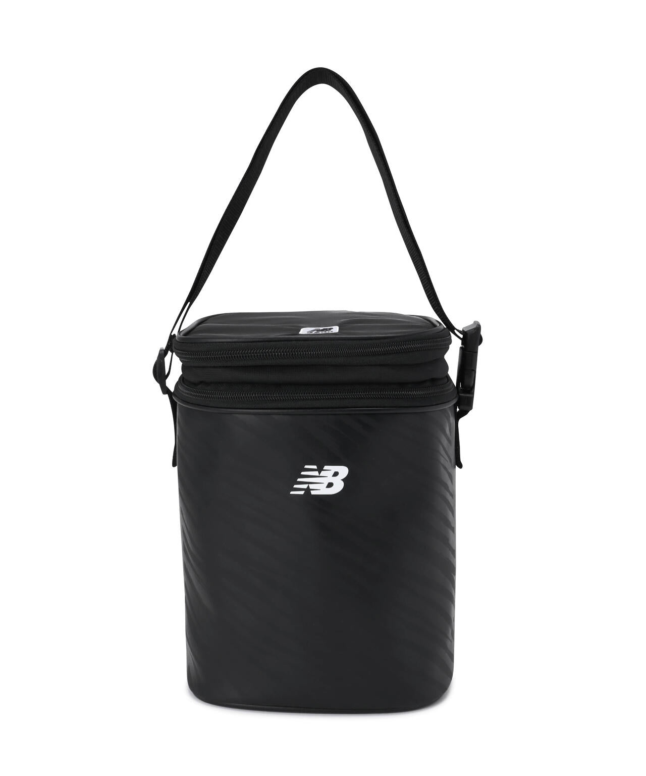 保温保冷 クーラーバッグ (UNISEX)
