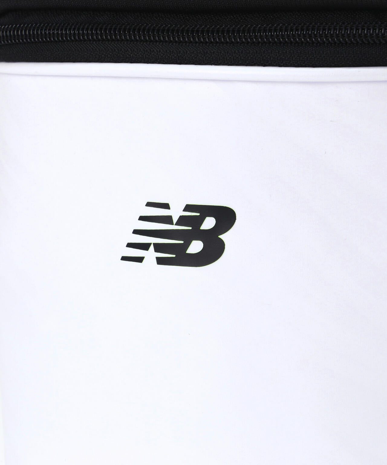 保温保冷 クーラーバッグ (UNISEX)