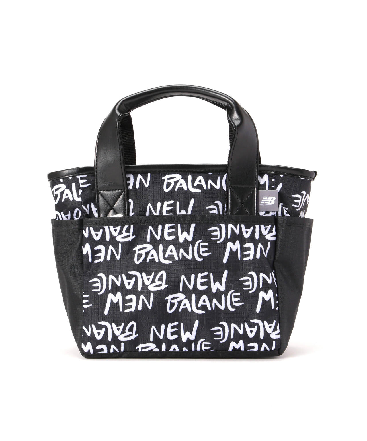 保温保冷 カートバッグ (WOMENS)