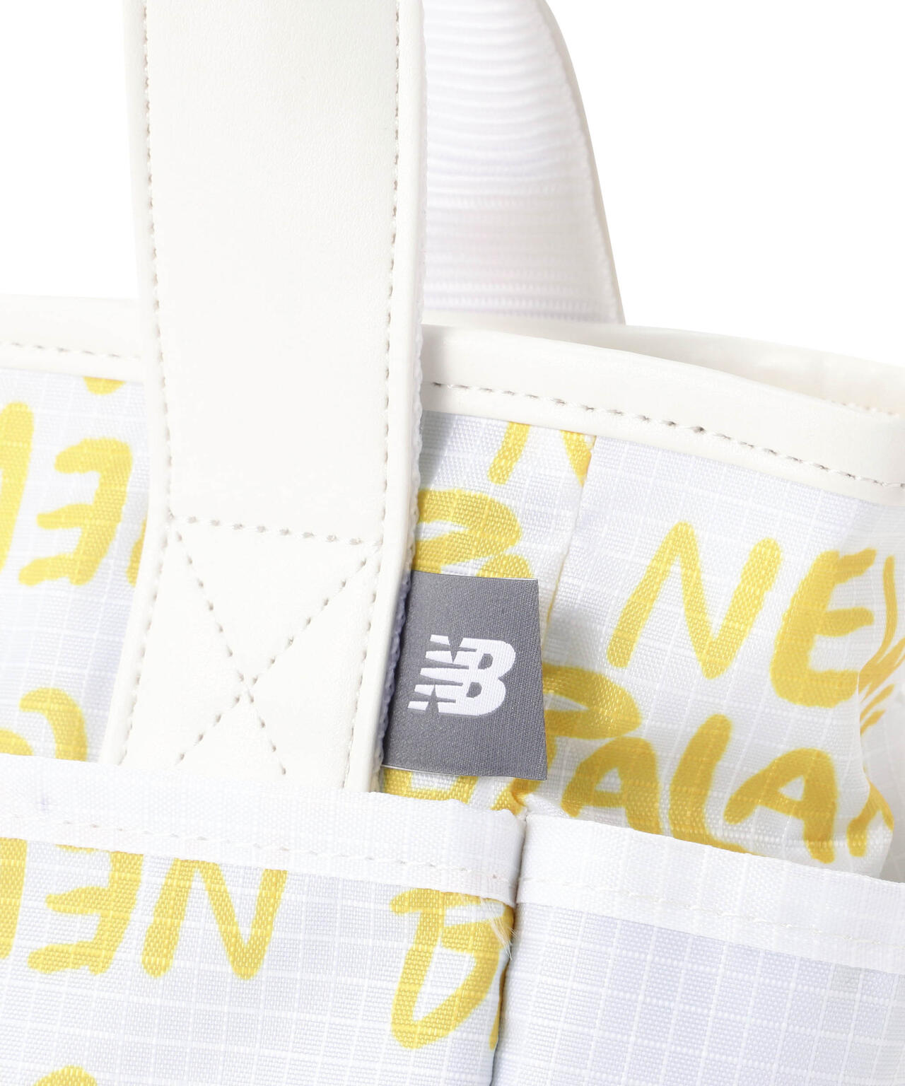 保温保冷 カートバッグ (WOMENS)