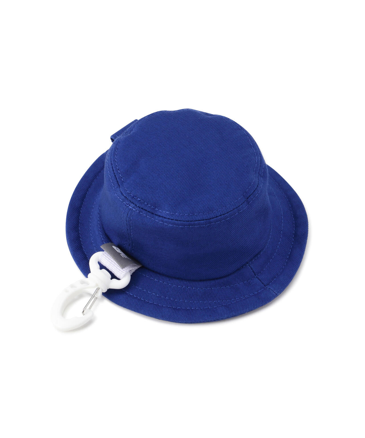 バケットハット型 チョークバッグ (UNISEX)