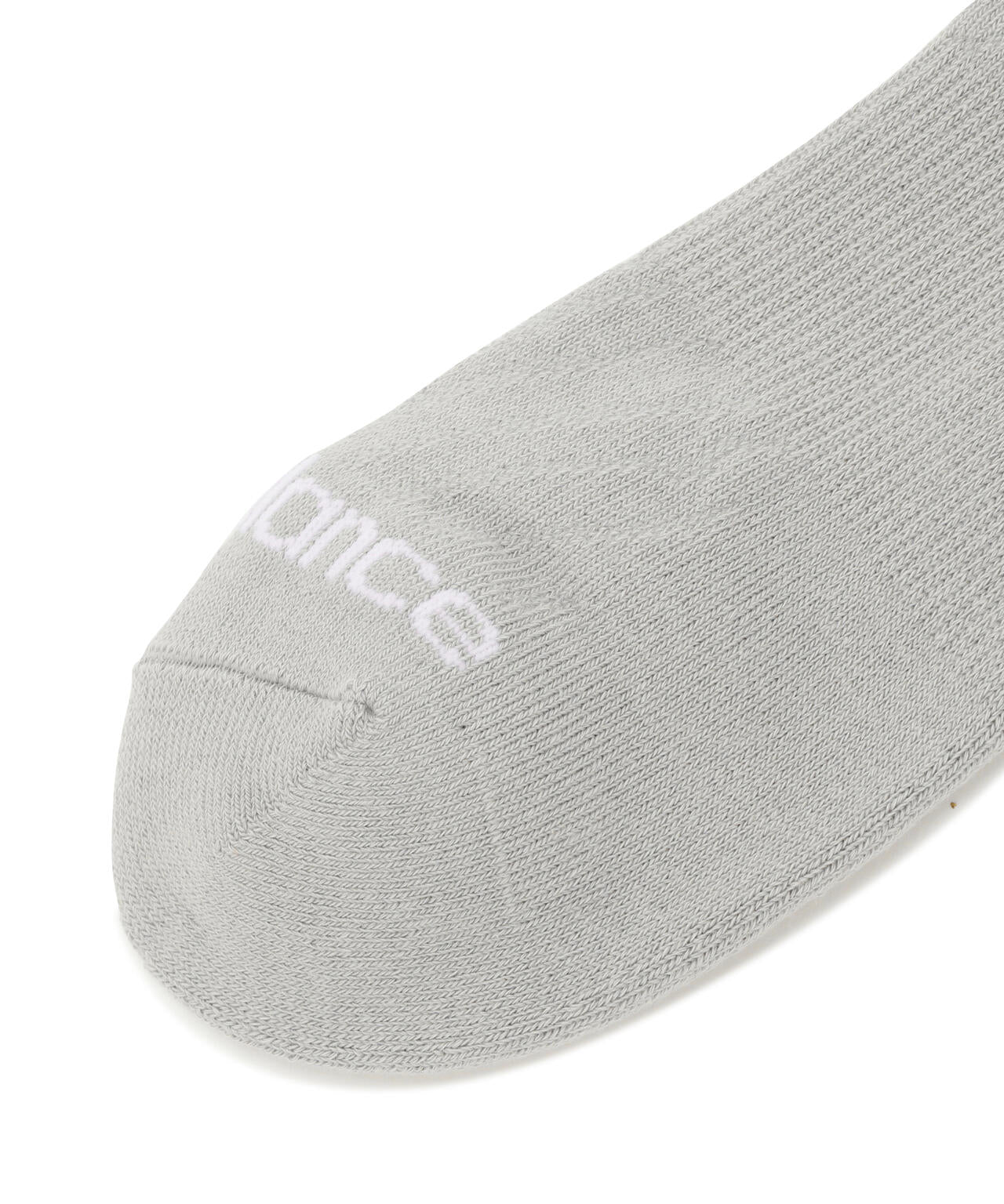 抗菌防臭 ミディアムショートソックス (MENS)