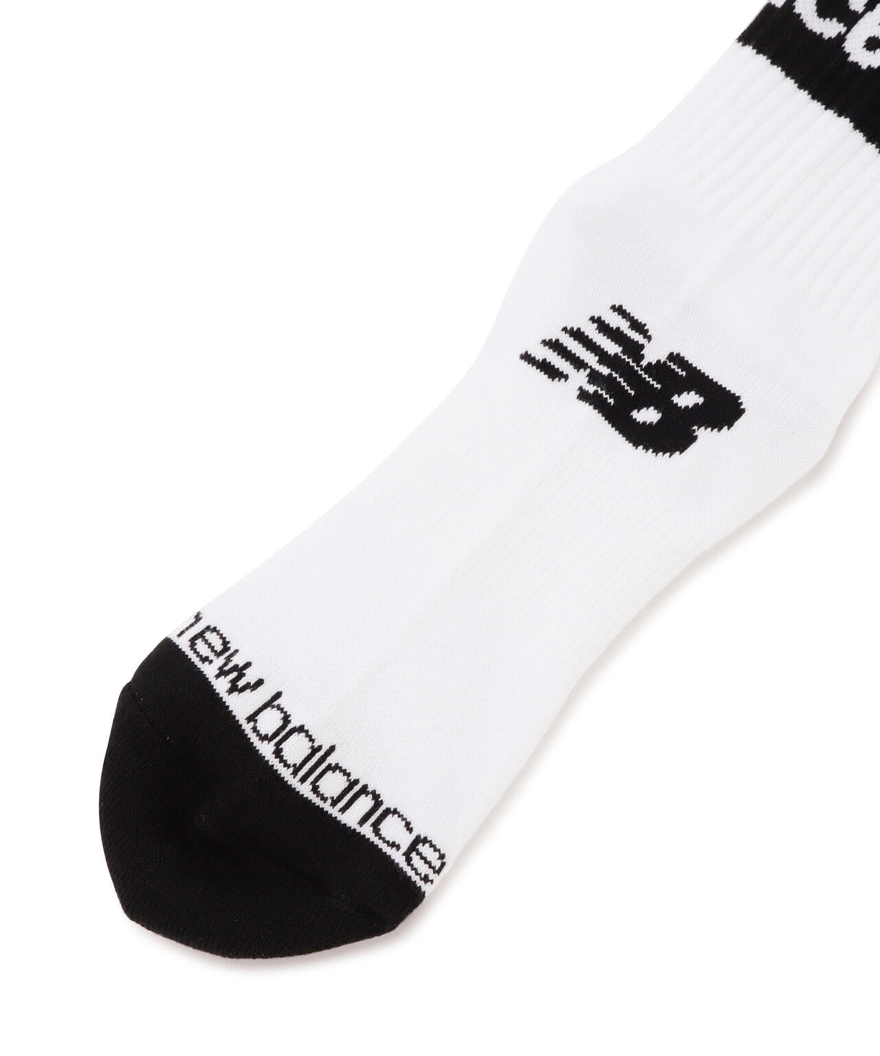 抗菌防臭 ミディアムショートソックス (MENS)