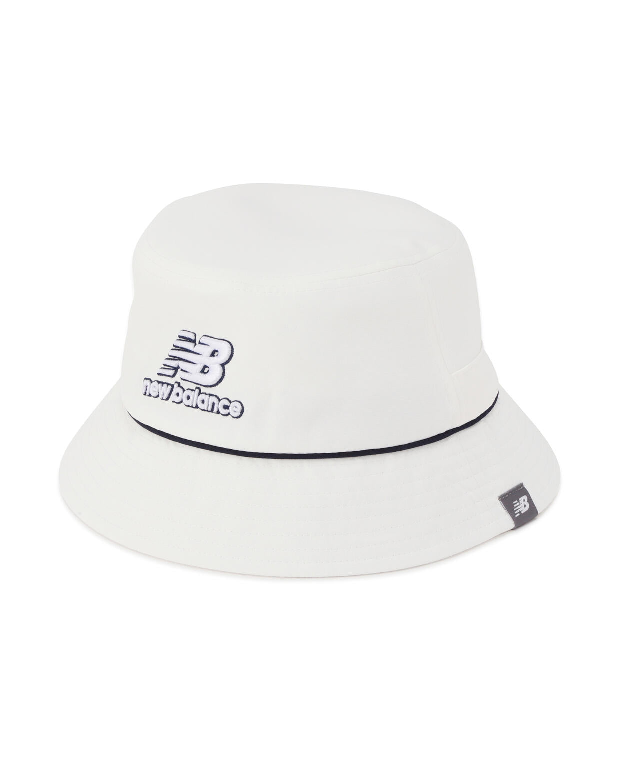 バケットハット (UNISEX)